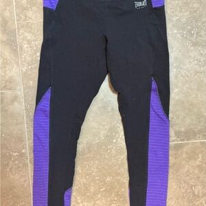 Everlasting leggings M